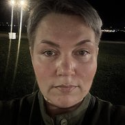 , 42 , 