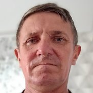  , 51 , 
