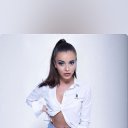 ���� �����, �����������, 37 ��� - ��������� 20 ���� 2025