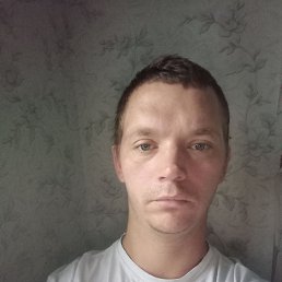 , 34, 