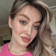 , 25 , -