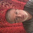 ���� �������!, ������, 48 ��� - ��������� 25 ����� 2026 � ������ ���� ����������