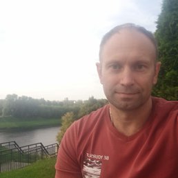 , 44, 