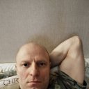 ���� �������, ������������, 46 ��� - ��������� 13 ������� 2026 � ������ ���� ����������