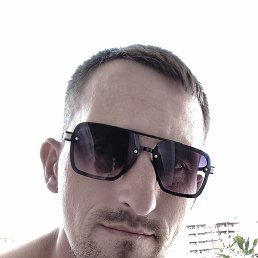 �������, ������, 34 ����