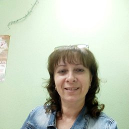 , 53, 
