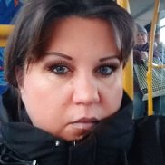 ����, 45 ���, �����