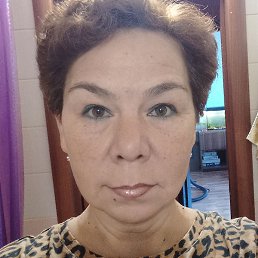 �����, ������, 53 ����