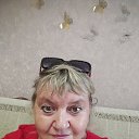 ���� �������, ������, 63 ���� - ��������� 25 ���� 2024 � ������ ���� ����������