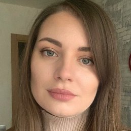Tatiana,  , 28 
