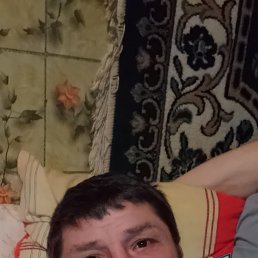 ������� �������, 47 ���, ���������