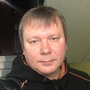 Vladimir, 47 , 