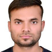 Guddu Yadav, 29 , 