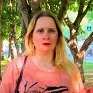 , 42 , 