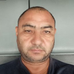 ����, �����, 51 ���