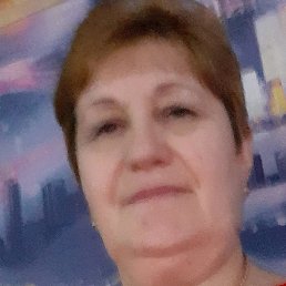 Nina, �������, 60 ���