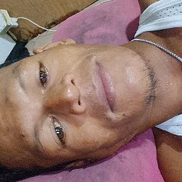 Klowed, 17, -