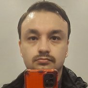 Никита, 34 года, Новокузнецк Никита, 34 года, Новокузнецк
