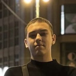 , , 23 