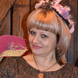 ��������, ������������, 56 ���