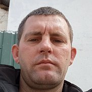 , 34 , 