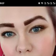 ����, 25 ���, ������