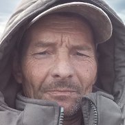 , 50 , 