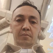 , 45 , 