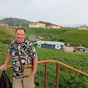  , -, 58  -  12  2025    