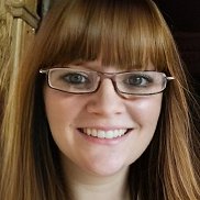 Елена, 43 года, Москва Елена, 43 года, Москва