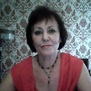 Faina, , ��������