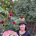 ���� �����, �������, 58 ��� - ��������� 19 ������� 2025 � ������ ���� ����������