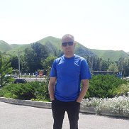 , 41 , --