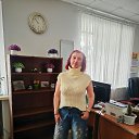 ������ �� ������� ���� ����������