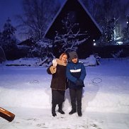 �����, 63 ����, ������