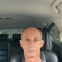 ���� ����, ������, 58 ��� - ��������� 4 ������� 2024 � ������ ���� ����������
