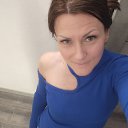 ���� �����, �����, 40 ��� - ��������� 10 ��� 2024 � ������ ���� ����������