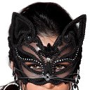 ���� �������, �����, 48 ��� - ��������� 27 ��� 2024 � ������ ���� ����������