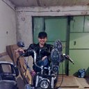 ���� �����, ���������, 45 ��� - ��������� 25 ������� 2024 � ������ ���� ����������