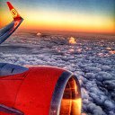 ���� �����, ������, 36 ��� - ��������� 28 ������ 2026 � ������ ���� ����������