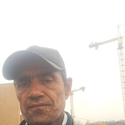 , 45, 