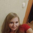 ���� �����, ������������, 38 ��� - ��������� 20 ������ 2026