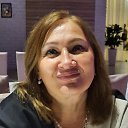 ���� ���, �����, 55 ��� - ��������� 20 ������� 2025 � ������ ���� ����������