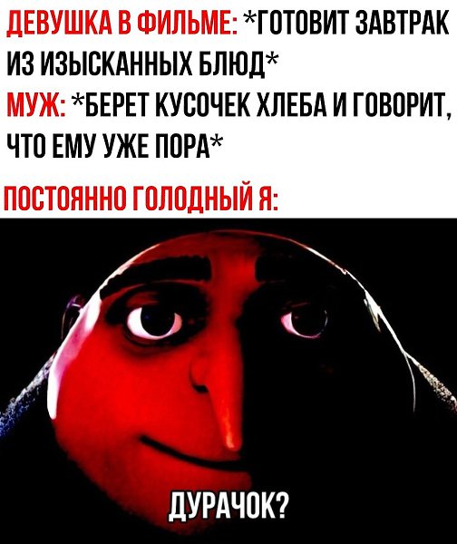  Just Business - 5  2025  17:45