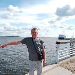 ������, ������, 62 ����