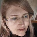  Tina*, , 54  -  12  2025    