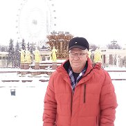 Алексей, 68 лет, Москва Алексей, 68 лет, Москва