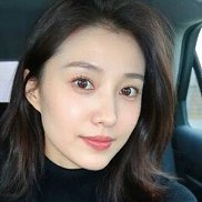 anna, 36 , 