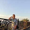 ���� ����, ������, 33 ���� - ��������� 24 �������� 2025 � ������ ���� ����������