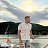 ���� Alex, ������� - ��������� 14 ��� 2026